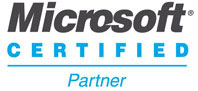 Microsoft Partner