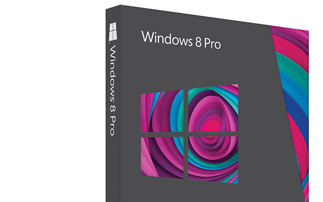 Windows 8 & Server 2012 Courses Available!
Update your skills in Microsoft\'s newest operating systems. Contact us for more information.